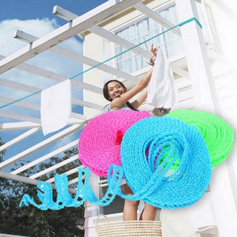 Smart Rope 6p