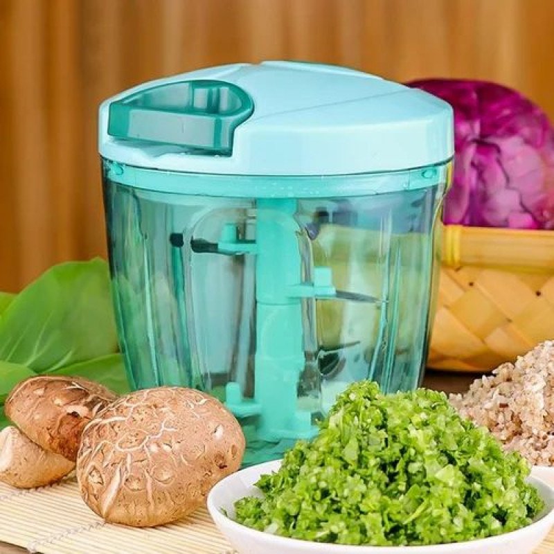 2p Super Big Chopper 1000ml + সাথে ডেলিভারি চার্জ ফ্রি